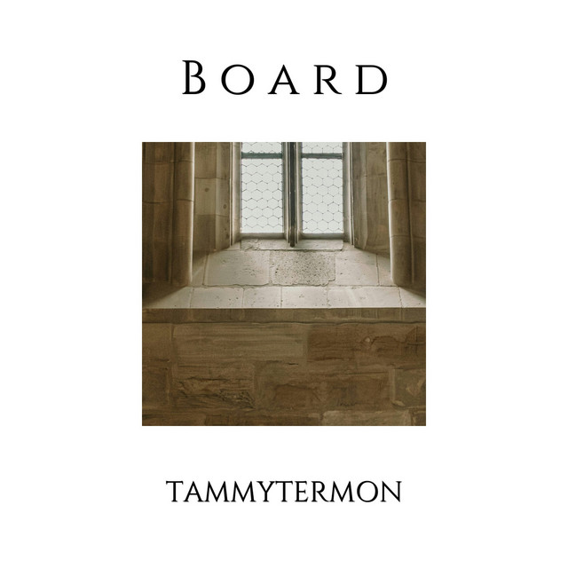 Board