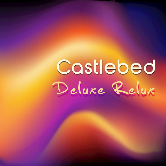 Deluxe Relux cover