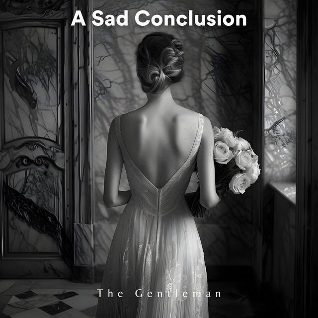 A Sad Conclusion