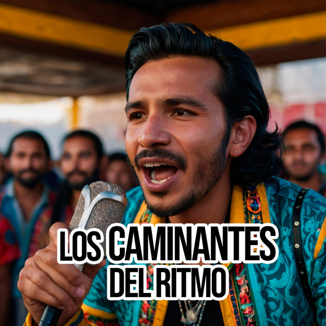 Solo para ti cover art
