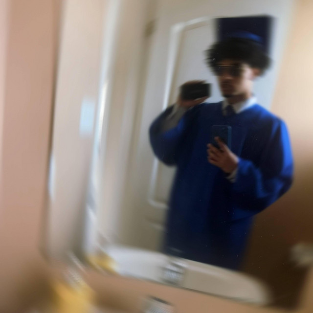 DIPLOMA