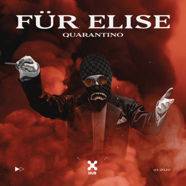 Für Elise