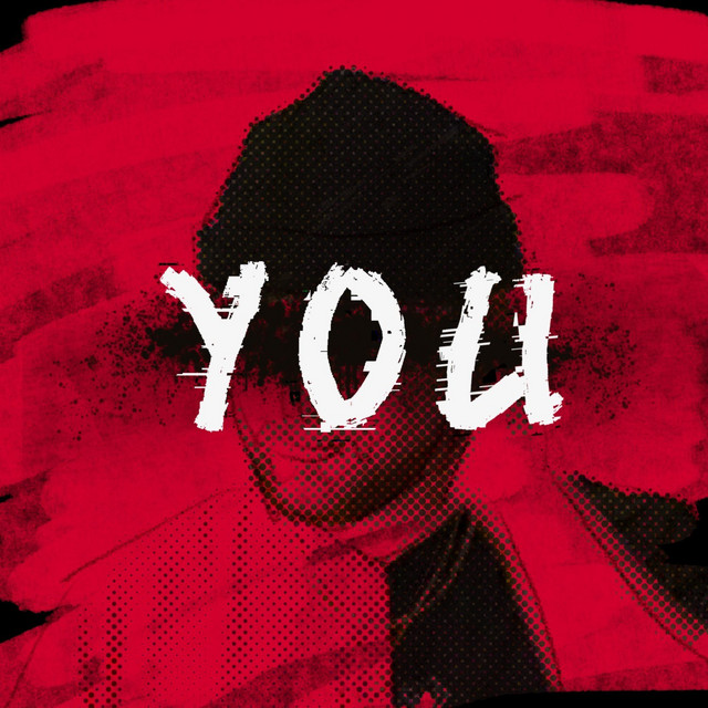 You cover art