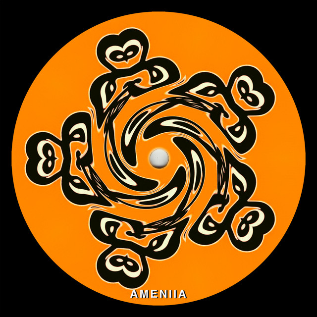 At The Time (Intro) cover art