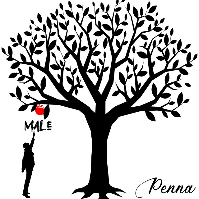 Penna