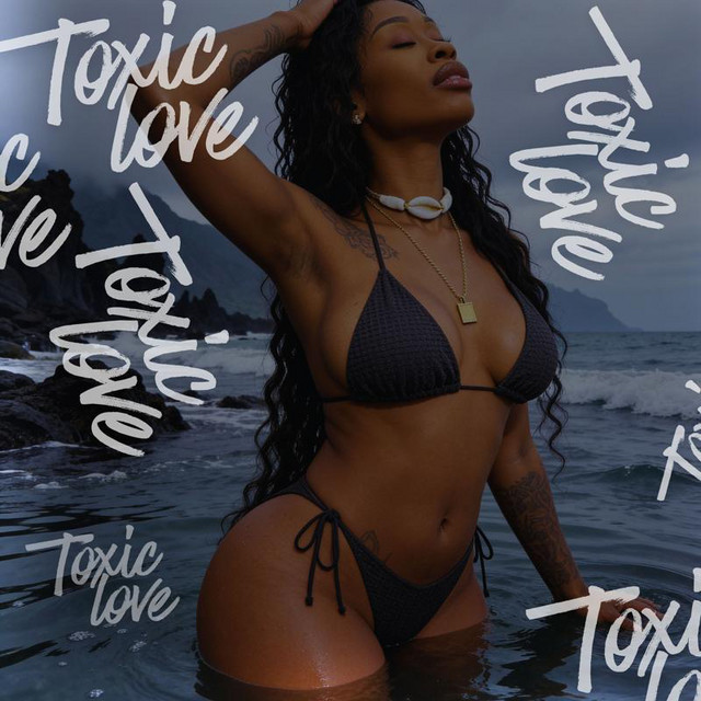 Toxic Love
