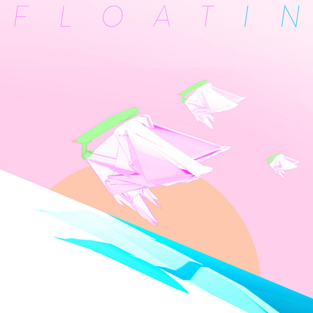 Sentimental Pride cover art