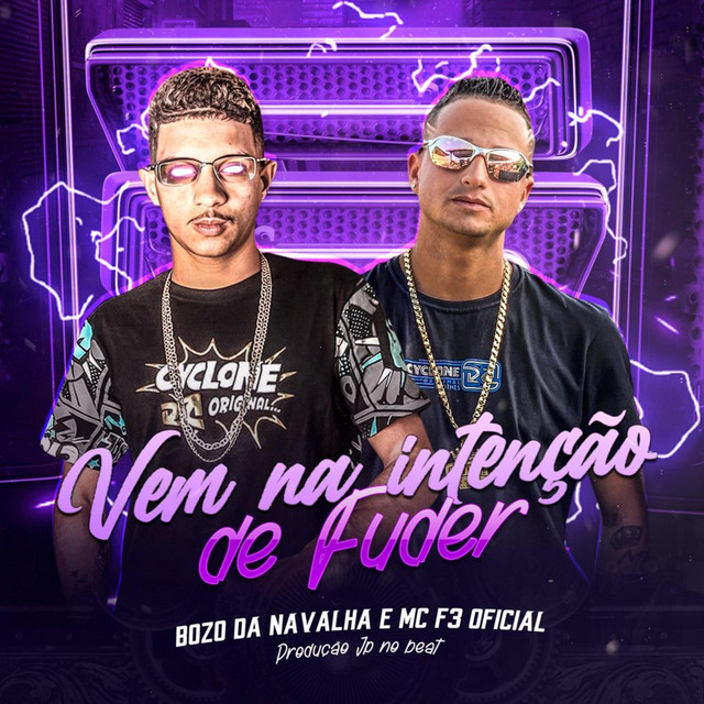 Bozo Da Navalha