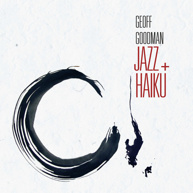 Short Night cover art