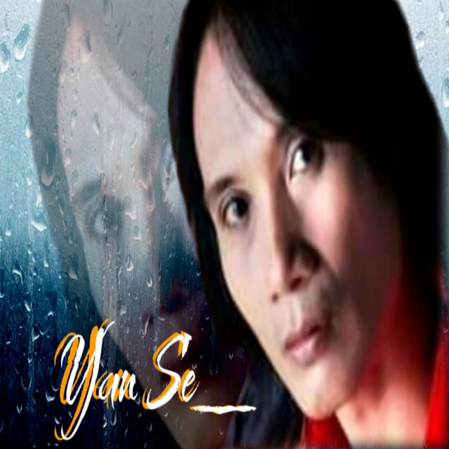 NAMPLAK BULAN - Single by Yan Se | Spotify