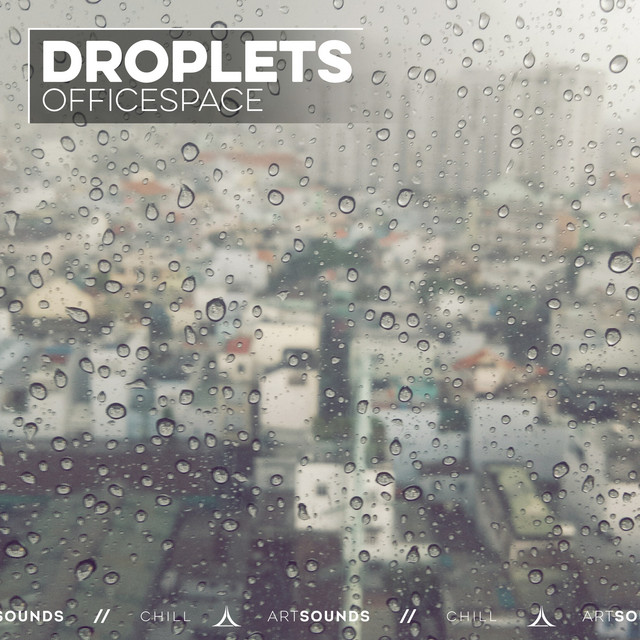 Droplets