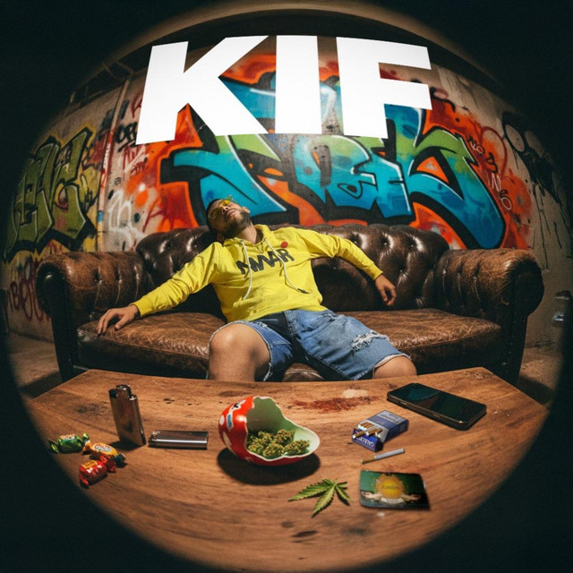 Kif