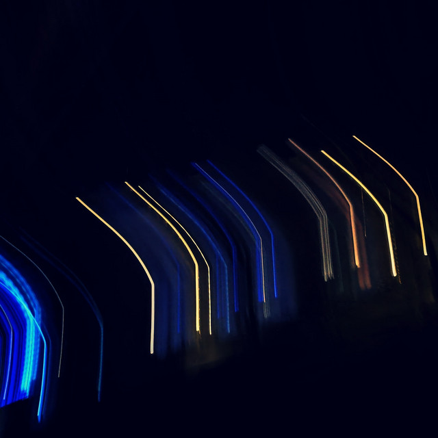 Everything by urbandoned.