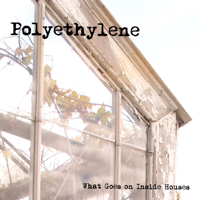 Polyethylene