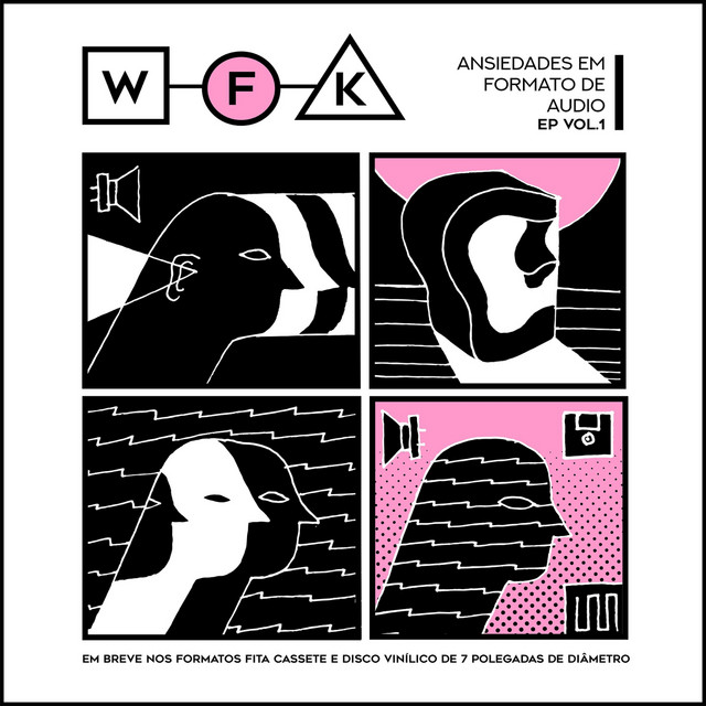 Wi Fi Kills
