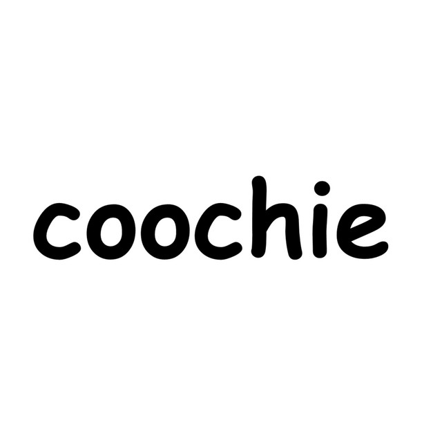 coochie cover art