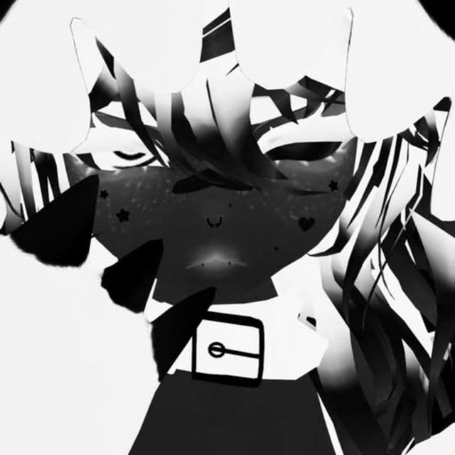 vendetta cover art