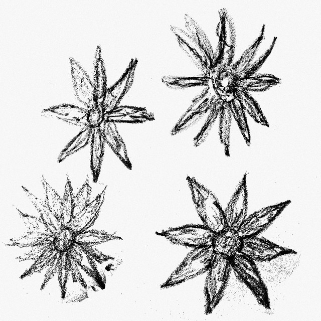 Trabalenguas cover art