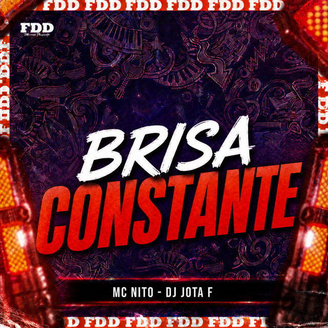Brisa Constante