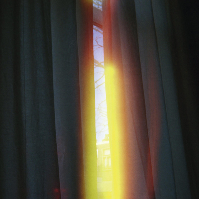 Split cover art
