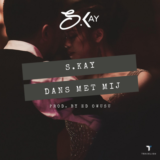 S.Kay