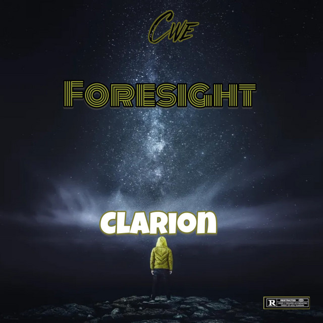 Foresight cover