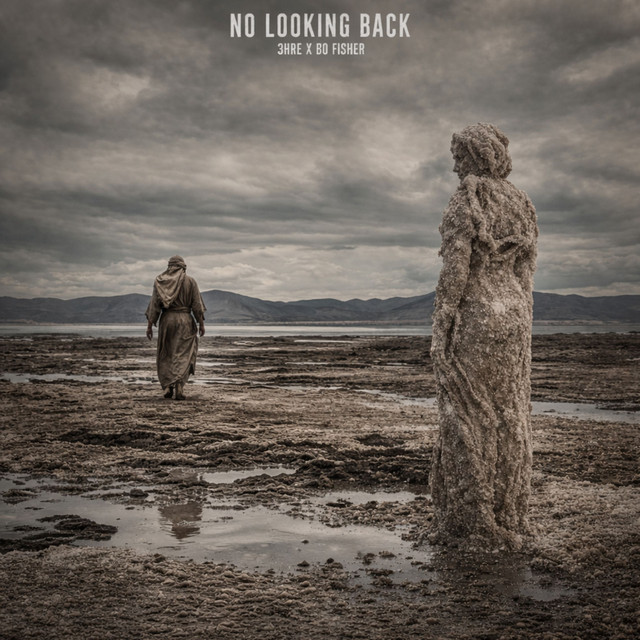 No Looking Back