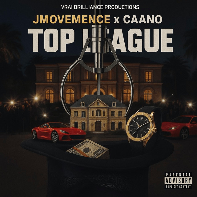 Top League
