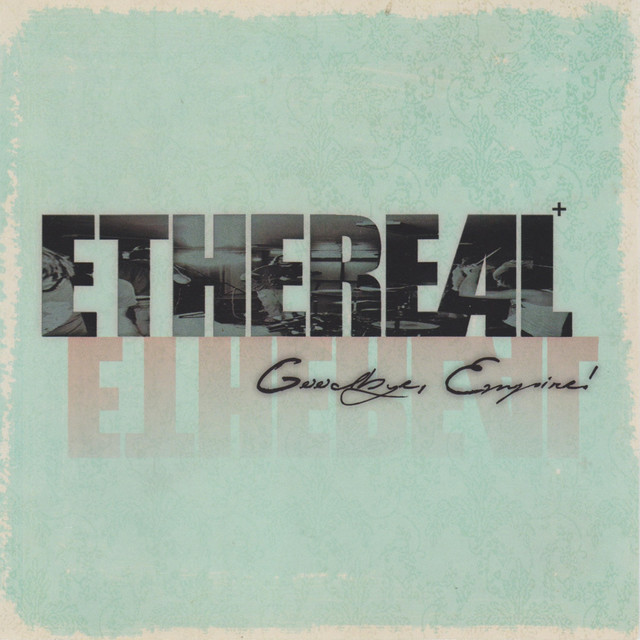 Ethereal | Spotify