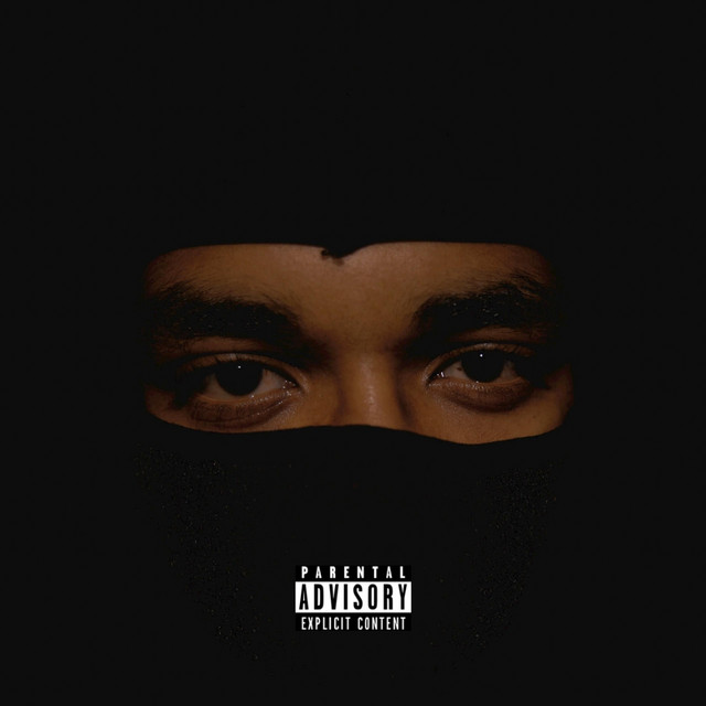 I Told You So cover art
