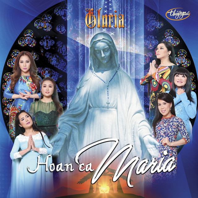 Hoan Ca Maria - Compilation by Various Artists | Spotify