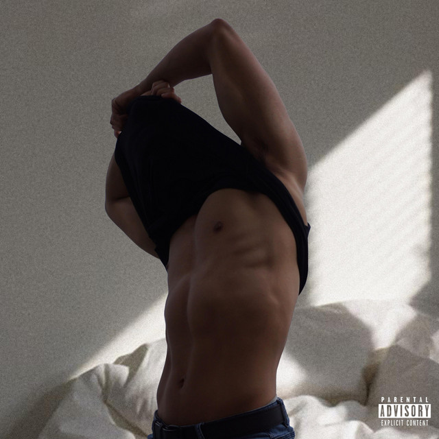 how to behave intimately cover art