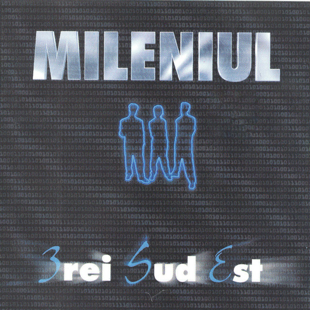 Mileniul