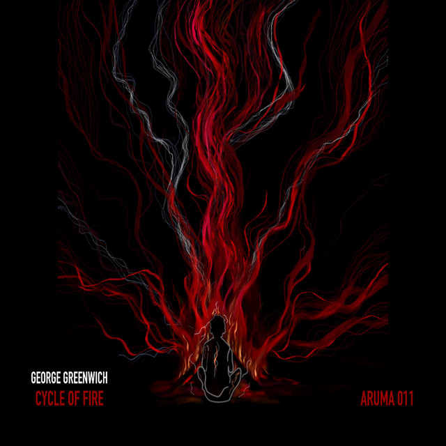 Ash Temple cover art