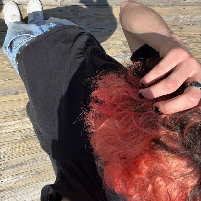 mp3 cover art