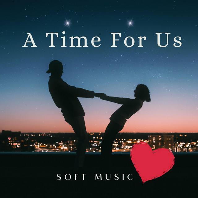 Soft Music
