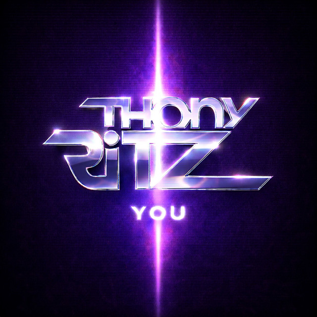 You cover