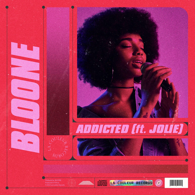 Jolie