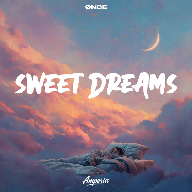 Sweet Dreams - Techno