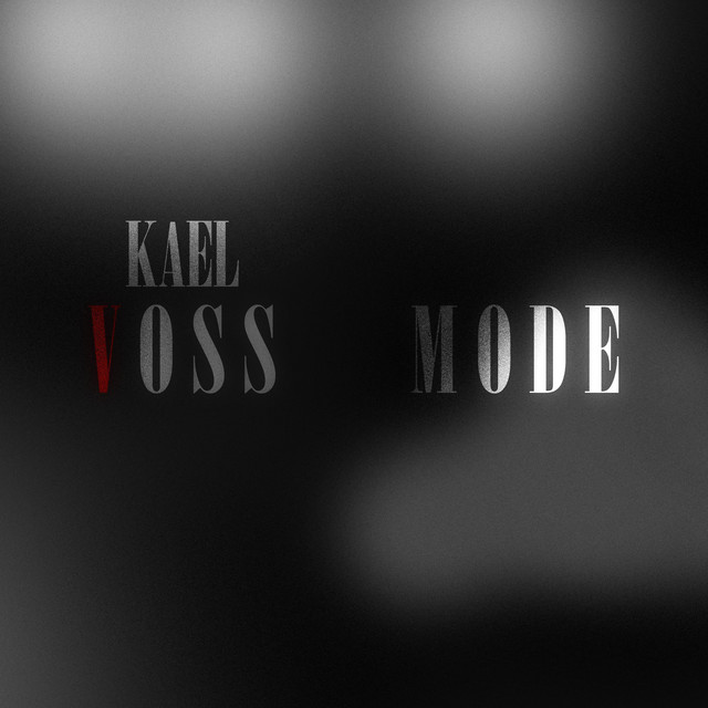 Kael Voss