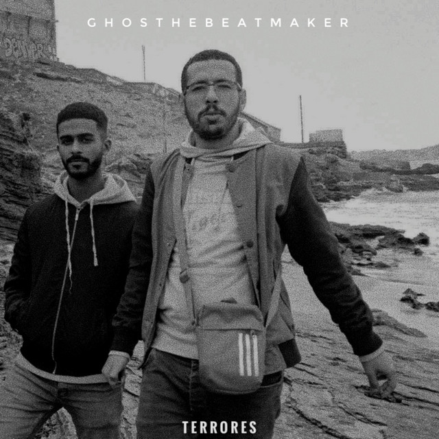 T E R R O R E S - Single by Ghost the beatmaker | Spotify
