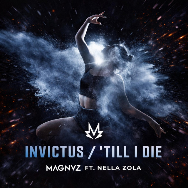 Invictus / ’till I Die