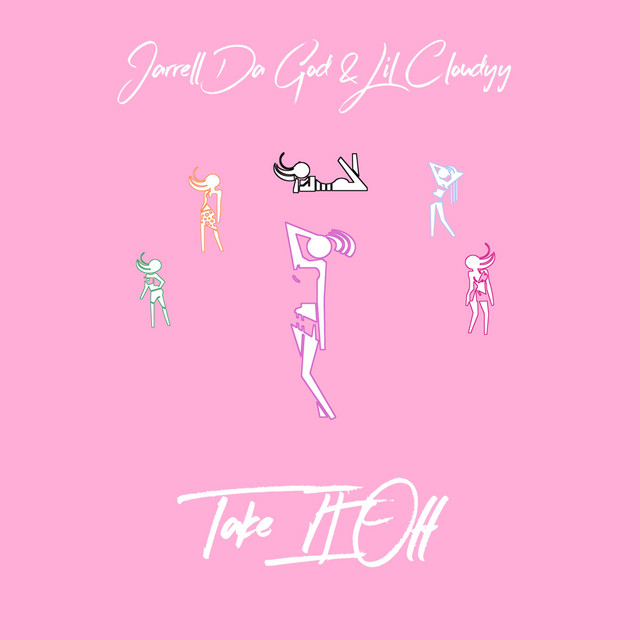 Ja Da God | Spotify