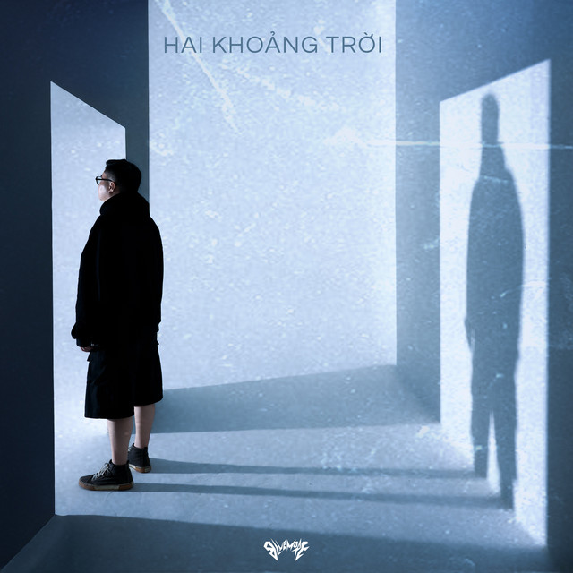 Hai Khoảng Trời cover art