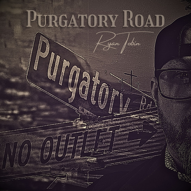 Purgatory Road