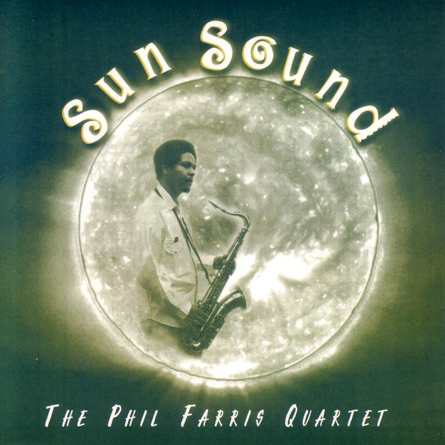 Sun Sound