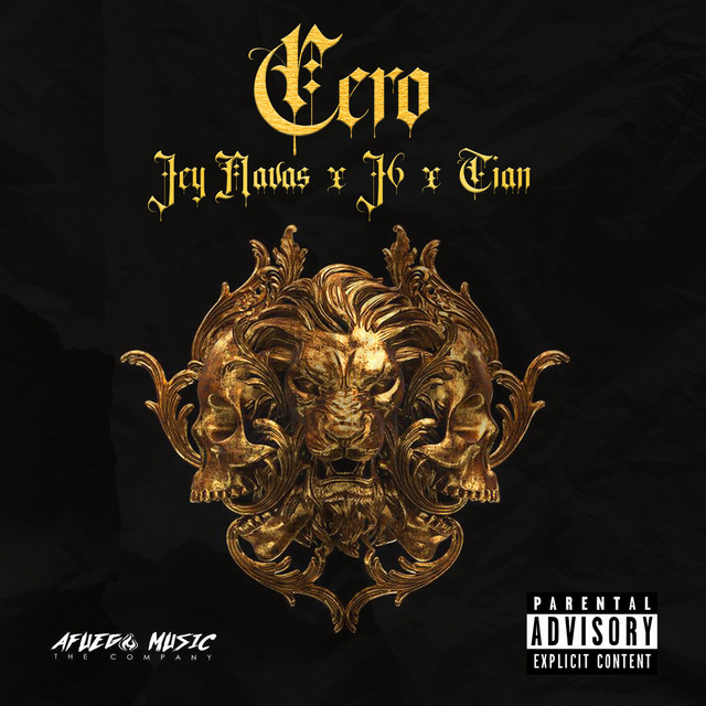Cero