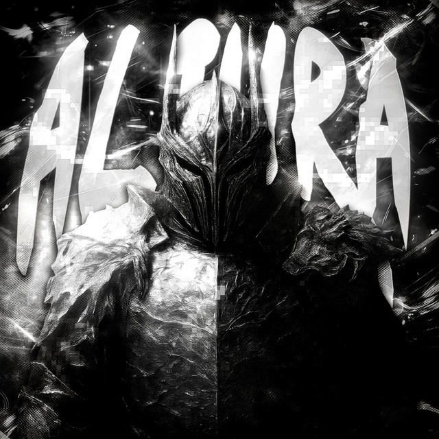 ALTURA
