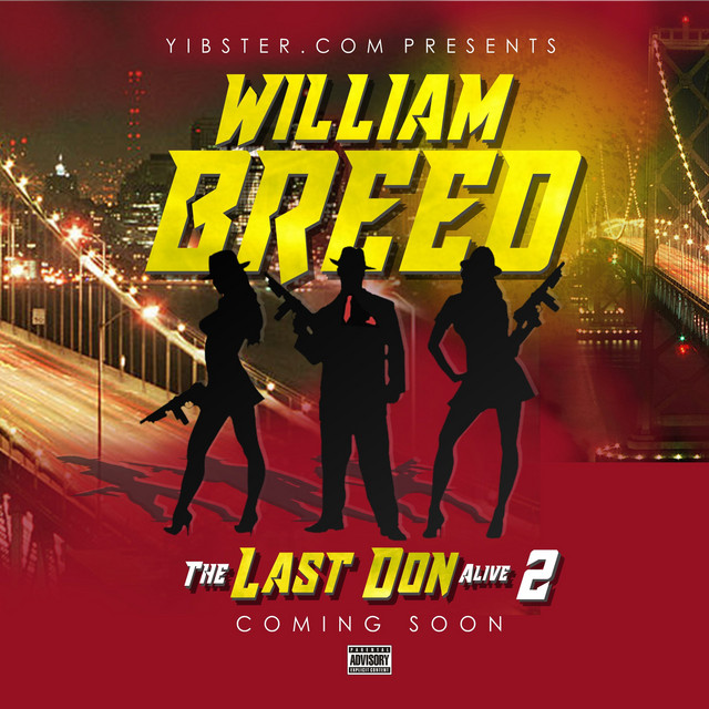 Friday Night cover art