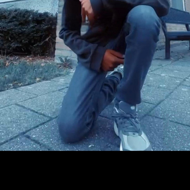 Cee-Djay